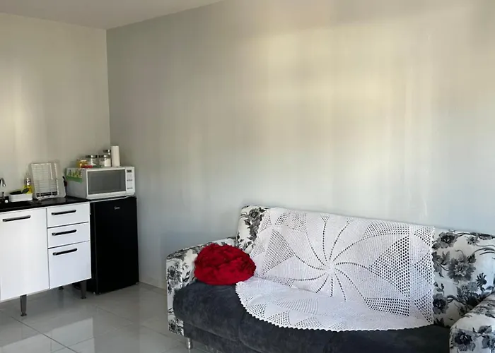 Casa Das Suculentas